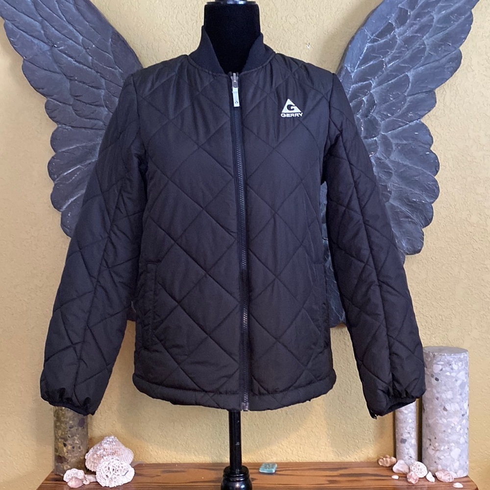 Gerry Boys Winter Jacket